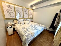 Blk 408A Coral Vale (Sengkang), HDB 5 Rooms #548233511